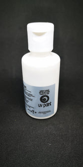 Cameleon Airline - UV Lily White 50ml